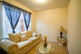 5845 Gypsum Pl - Photo 7