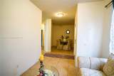 5845 Gypsum Pl - Photo 8
