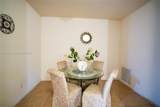 5845 Gypsum Pl - Photo 9