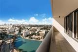 2555 Collins Ave - Photo 11