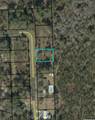 649 Pine Wood Rd - Photo 1