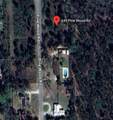 649 Pine Wood Rd - Photo 2