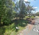 649 Pine Wood Rd - Photo 3
