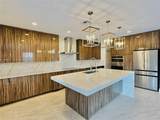 9083 Dupont Pl - Photo 1