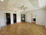 9083 Dupont Pl - Photo 10