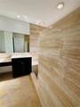 9083 Dupont Pl - Photo 11
