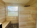 9083 Dupont Pl - Photo 12