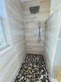 9083 Dupont Pl - Photo 13