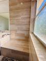 9083 Dupont Pl - Photo 14