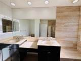 9083 Dupont Pl - Photo 15