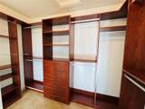 9083 Dupont Pl - Photo 16