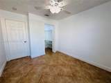 9083 Dupont Pl - Photo 18