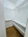 9083 Dupont Pl - Photo 19