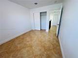 9083 Dupont Pl - Photo 20