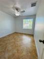 9083 Dupont Pl - Photo 21