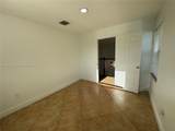 9083 Dupont Pl - Photo 23