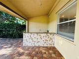 9083 Dupont Pl - Photo 24