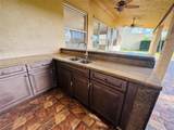 9083 Dupont Pl - Photo 25
