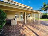 9083 Dupont Pl - Photo 26