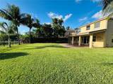 9083 Dupont Pl - Photo 27