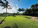 9083 Dupont Pl - Photo 28
