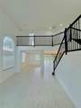 9083 Dupont Pl - Photo 3