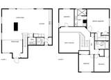9083 Dupont Pl - Photo 30