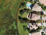 9083 Dupont Pl - Photo 31