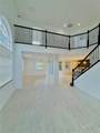 9083 Dupont Pl - Photo 4