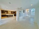 9083 Dupont Pl - Photo 5