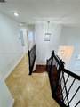 9083 Dupont Pl - Photo 7