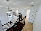 9083 Dupont Pl - Photo 8