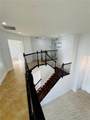 9083 Dupont Pl - Photo 9