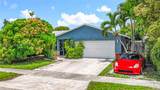 3245 2nd St - Photo 1