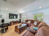 3245 2nd St - Photo 10