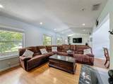 3245 2nd St - Photo 11