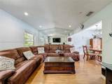 3245 2nd St - Photo 12
