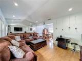 3245 2nd St - Photo 13