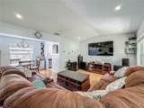 3245 2nd St - Photo 14