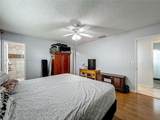 3245 2nd St - Photo 15