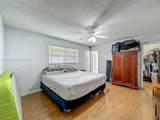 3245 2nd St - Photo 16