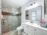3245 2nd St - Photo 18