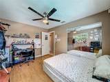 3245 2nd St - Photo 19
