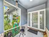 3245 2nd St - Photo 2