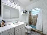 3245 2nd St - Photo 20