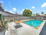 3245 2nd St - Photo 21
