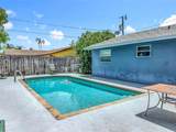 3245 2nd St - Photo 22
