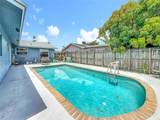 3245 2nd St - Photo 23