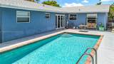 3245 2nd St - Photo 24