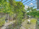 3245 2nd St - Photo 25